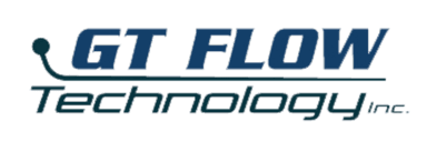 GT Flow logo