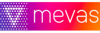 Mevas S.r.l logo