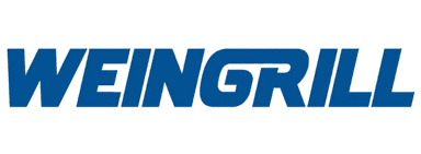 Weingrill logo
